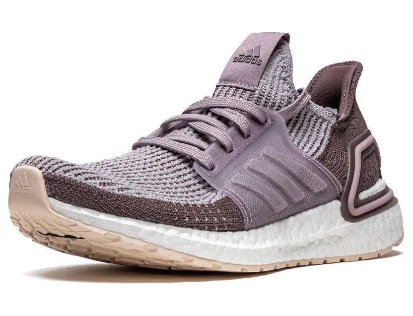 adidas-ultraboost G27490