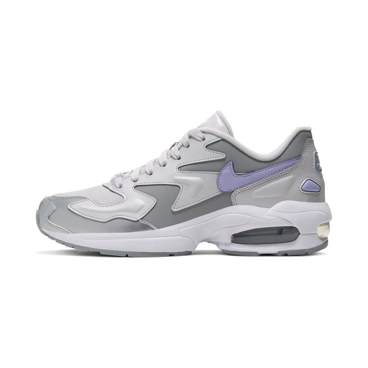 nike-air-max CJ7981-001