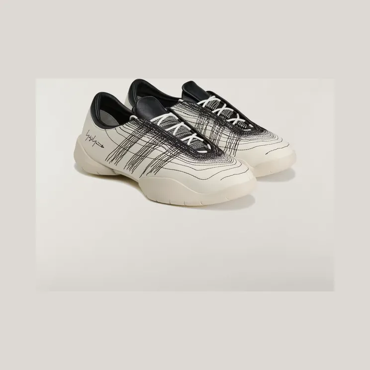 adidas-y-3 KI7813