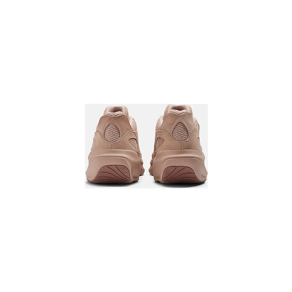New Balance WRPD Runner “Flat Taupe” (UWRPDFCB)