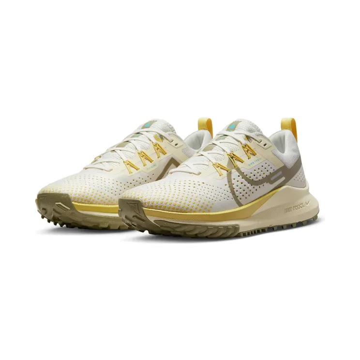 nike-phantom FJ4732-001