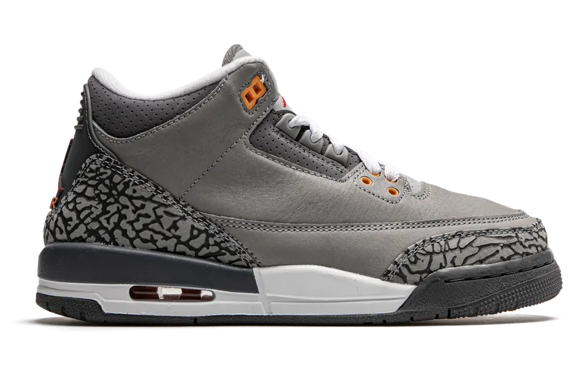 air-jordan-3 CT8532-012