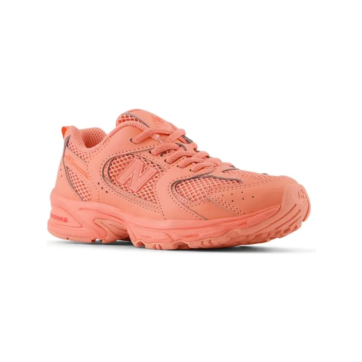 new-balance-530 PZ530TBK