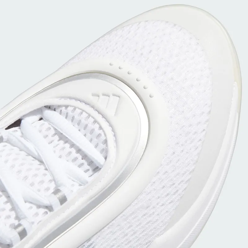 adidas-d-o-n-issue-6-2 IG9088
