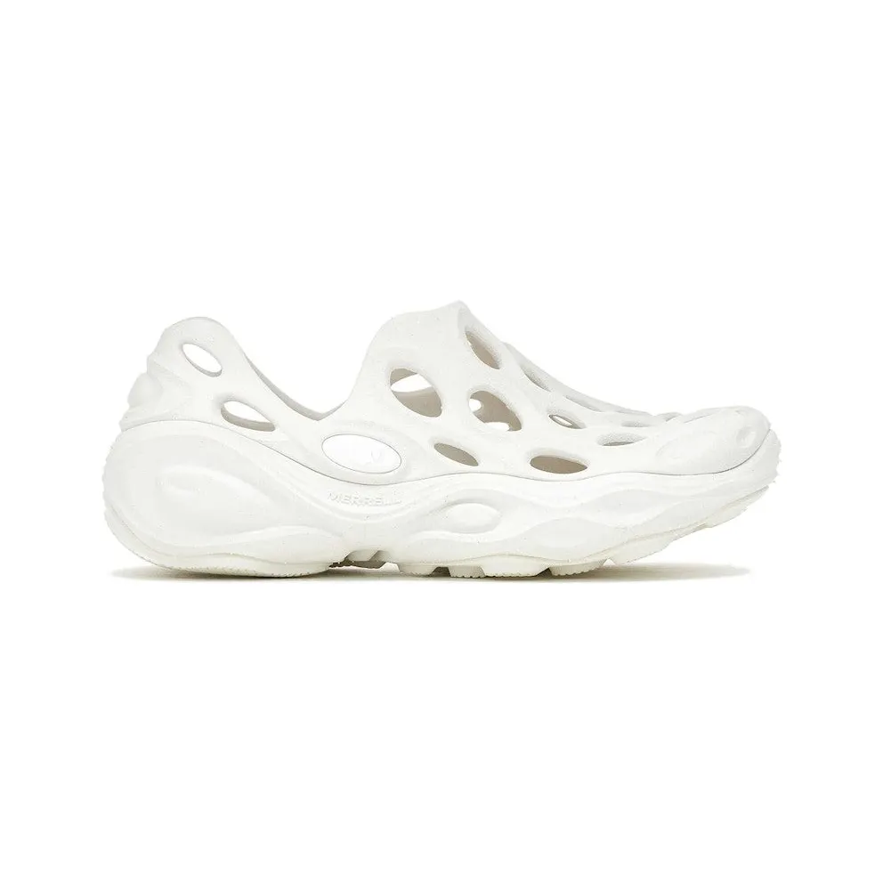 Merrell Hydro Next Gen Moc Triple White (J007418)