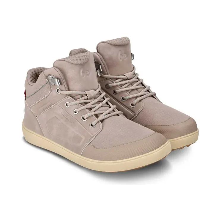 Be Lenka Beige (51000025)