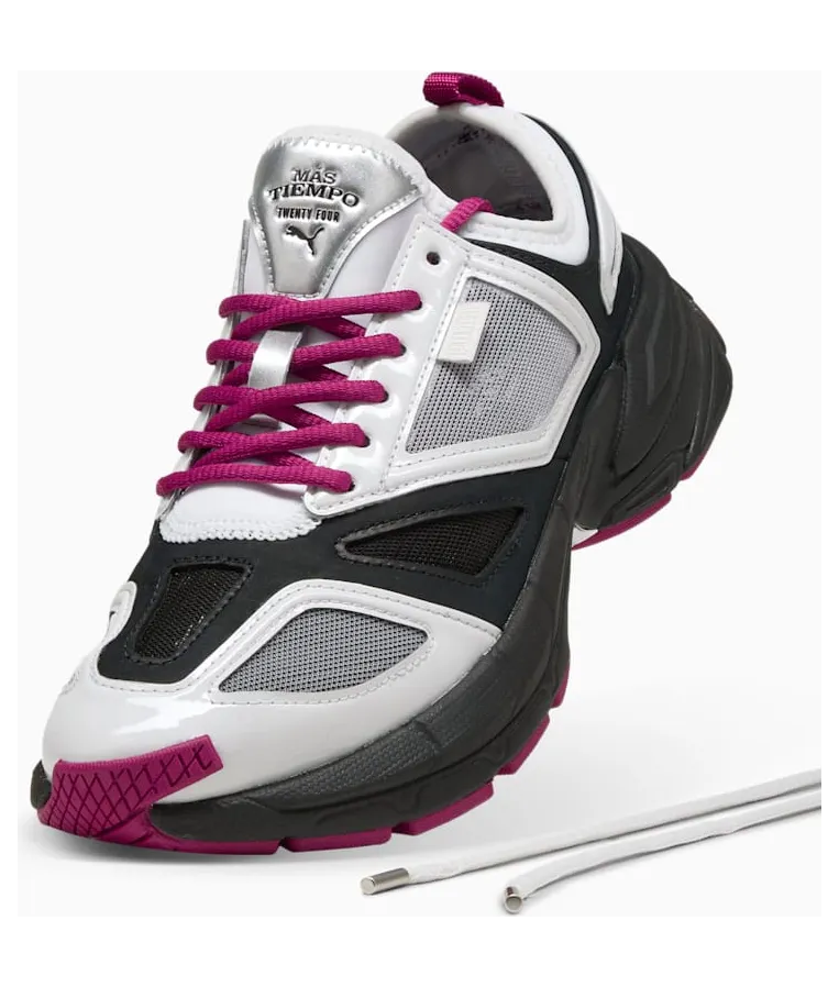 puma-velophasis 398914-01