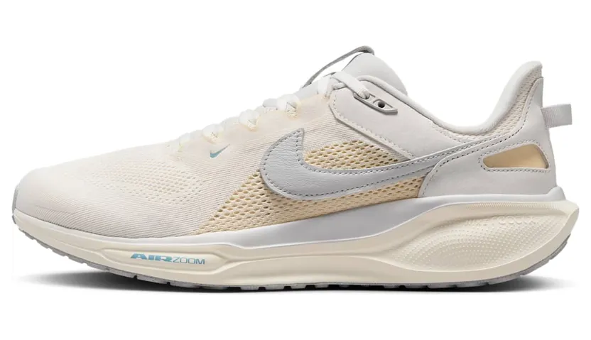 nike-air-zoom HQ6025-100
