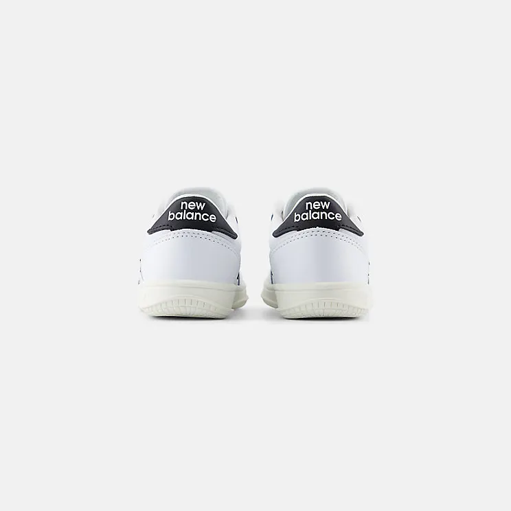 new-balance-500 PST500CA