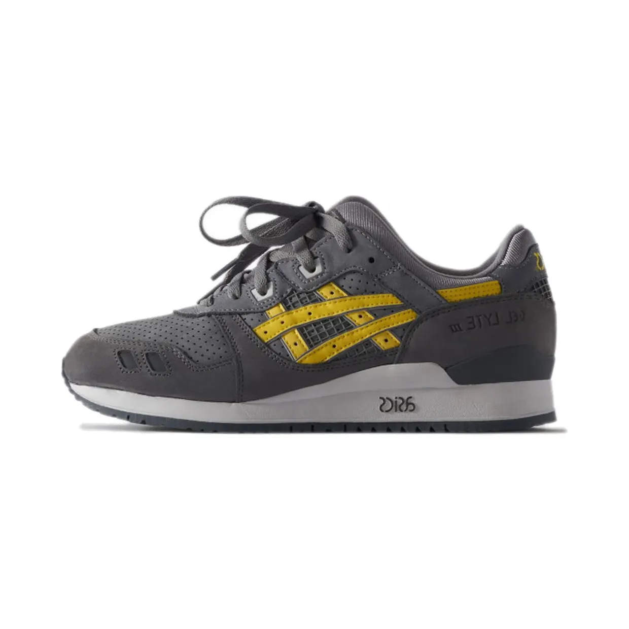 asics-gel-lyte 1201A810-020