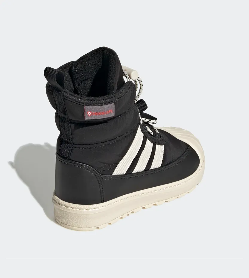 adidas-superstar GX9079