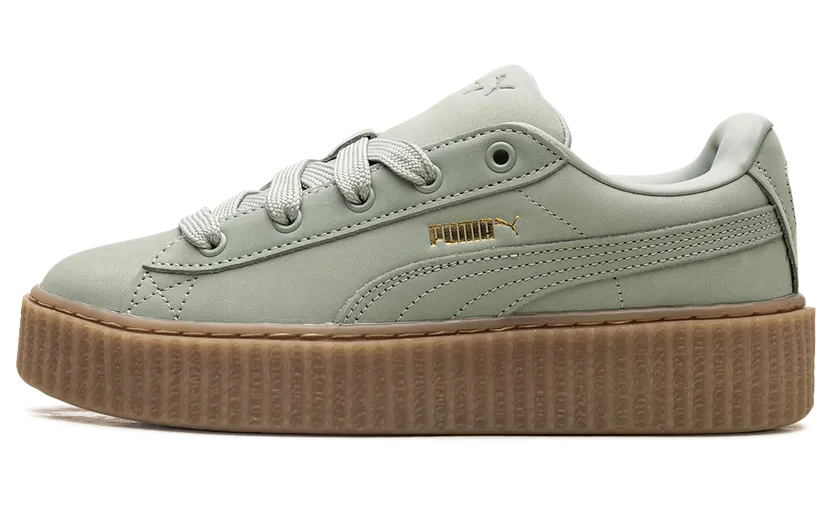 Puma CREEPER PHATTY NUBUCK “FENTY” (399865-03)