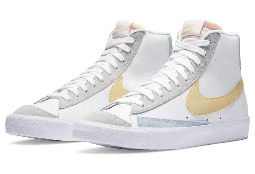 nike-blazer DC0959-100
