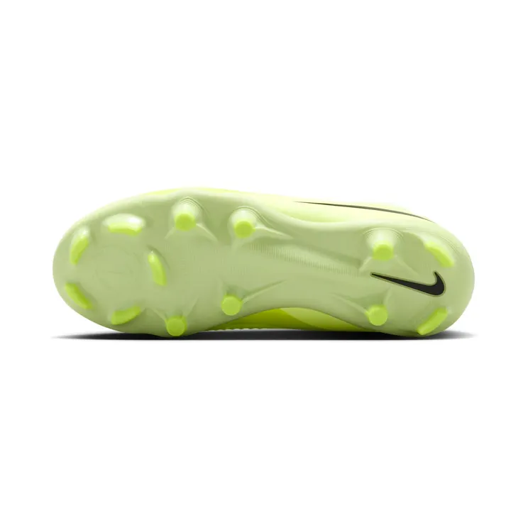 nike-phantom HQ2042-800