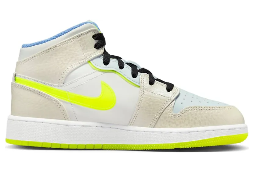 air-jordan-1 DV1314-017