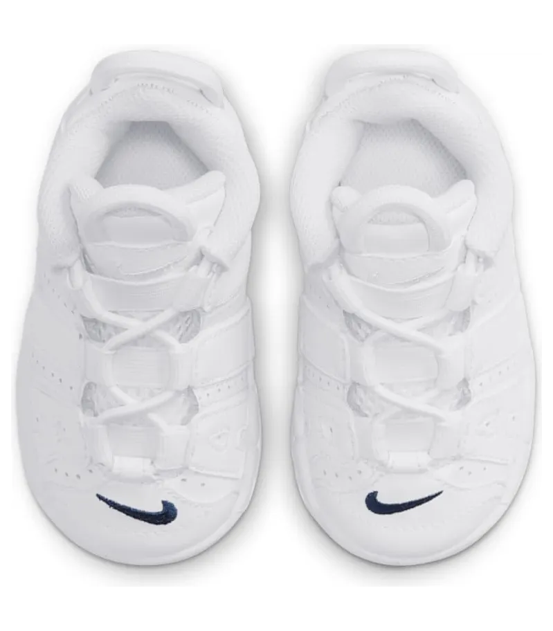 nike-air DH9722-100