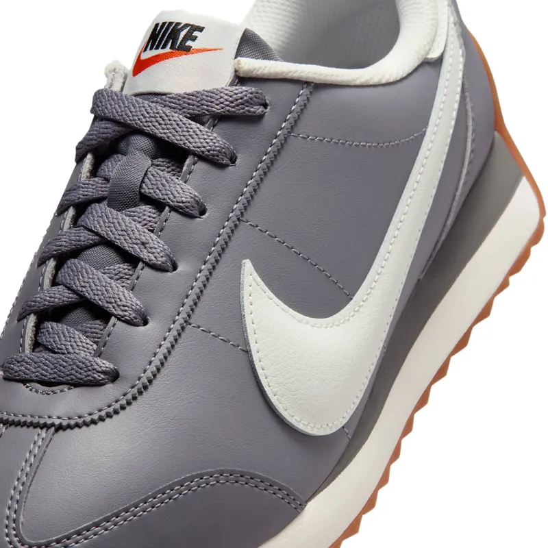 Nike Pacific Leather Pencil Point Sail Gum (HV6430-004)