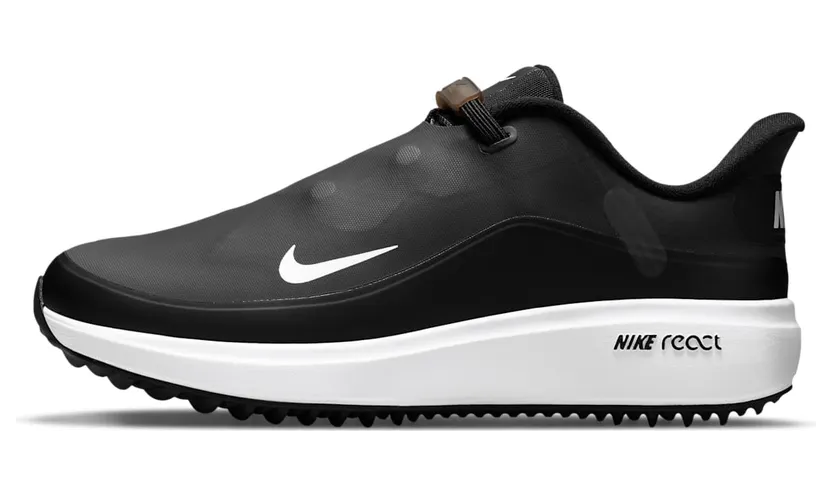 Nike React CW3096-001