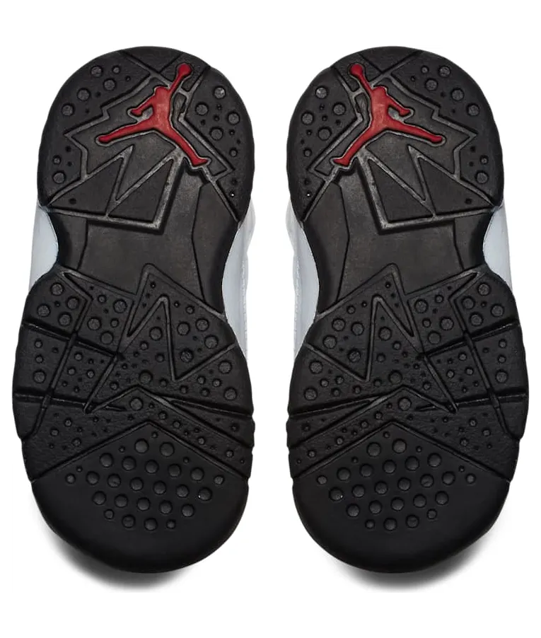 air-jordan-true-flight 343797-121
