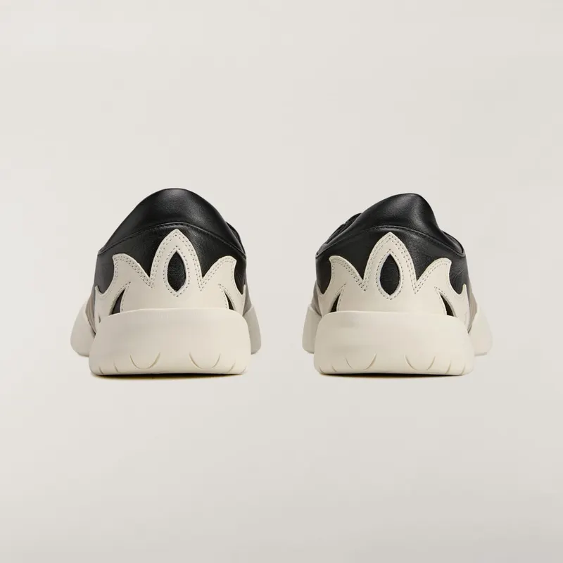 adidas-y-3 KJ9082