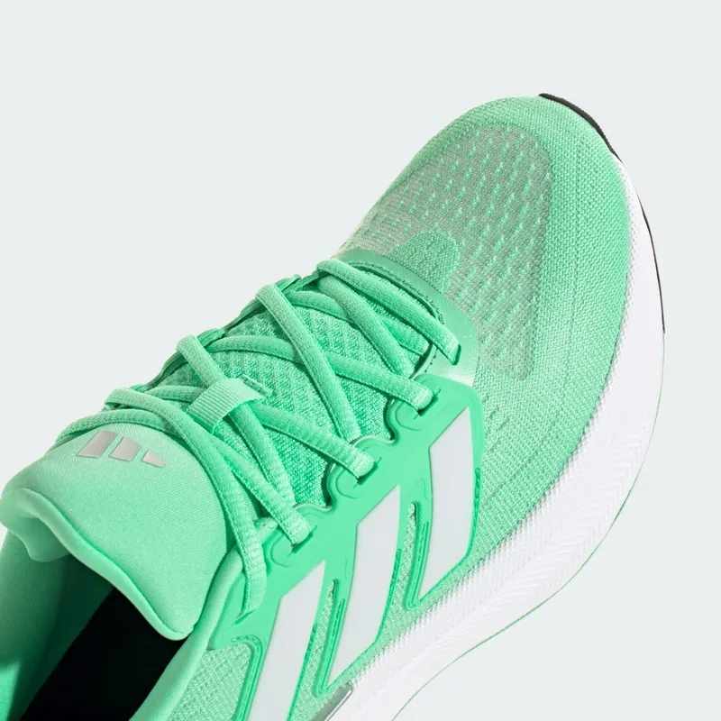 adidas-ultrarun JQ6950