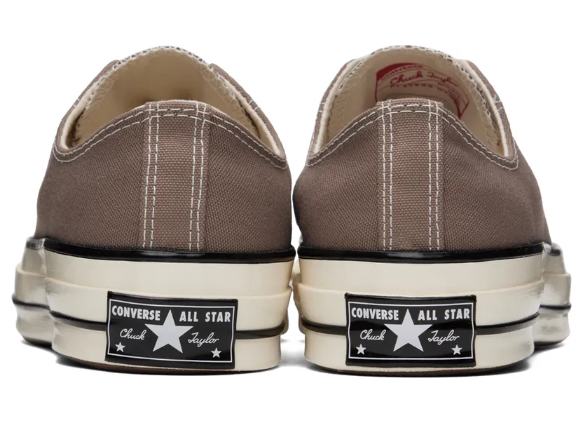 converse-chuck-taylor-all-star A00756C