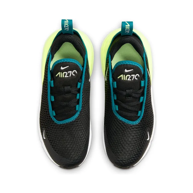 nike-air-max AO2372-026