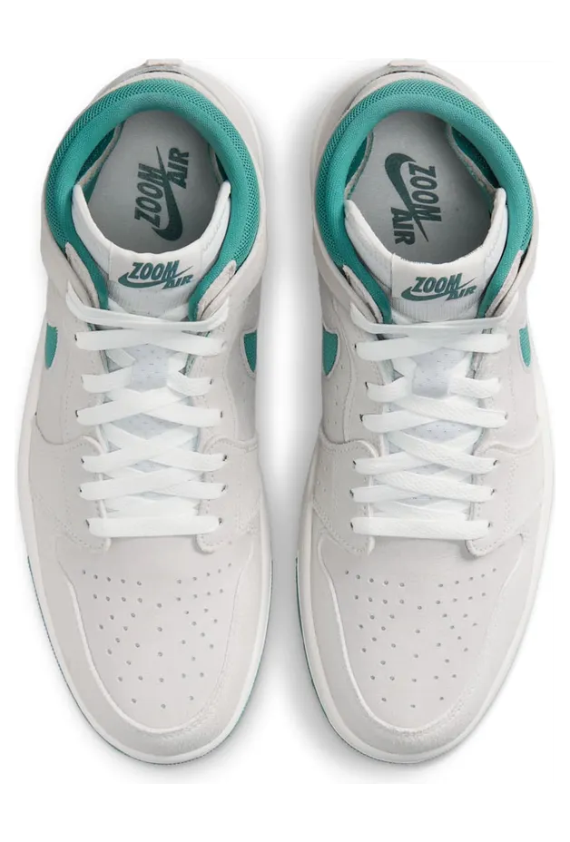 air-jordan-1 DV1307-130