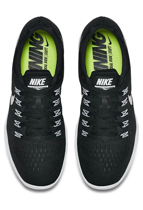 nike-lunartempo 705461-001