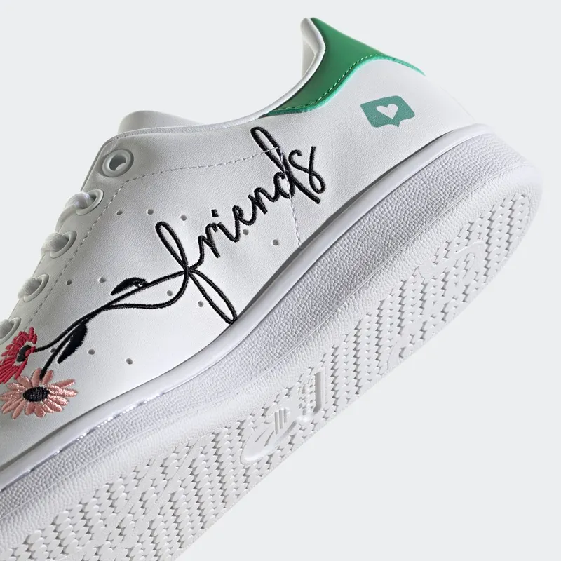 adidas-stan-smith GZ7384