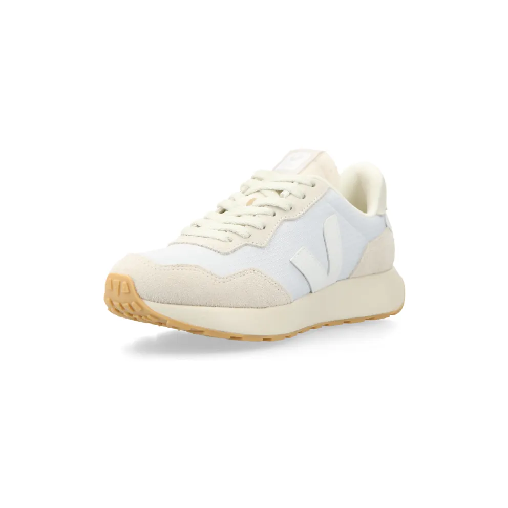 VEJA Paulistana Ripstop (pearl / pierre) – PS1903748