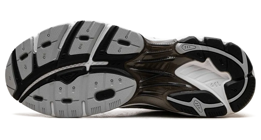 asics-gt-2160 1203A320-111