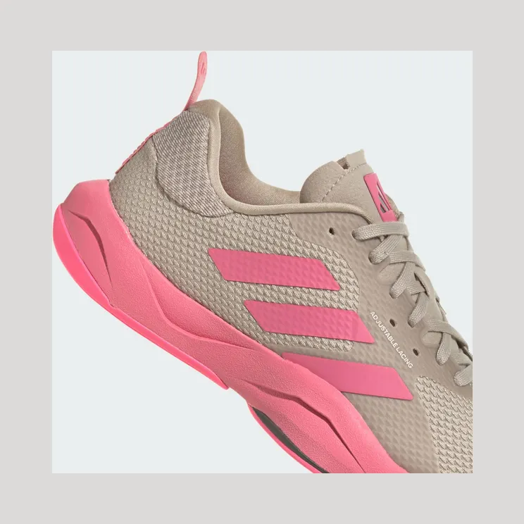 adidas-rapidmove HP3293