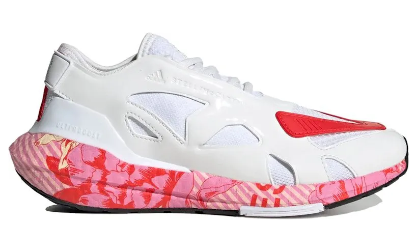 adidas-stella-mccartney HQ8610