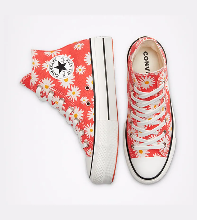 converse-chuck-taylor-all-star 568930C