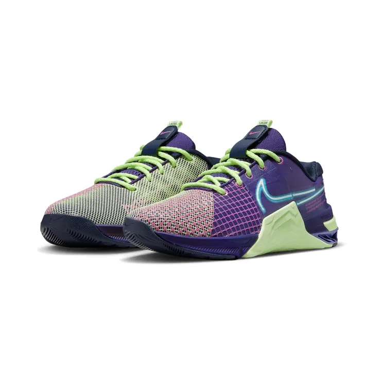 nike-metcon DV1168-500