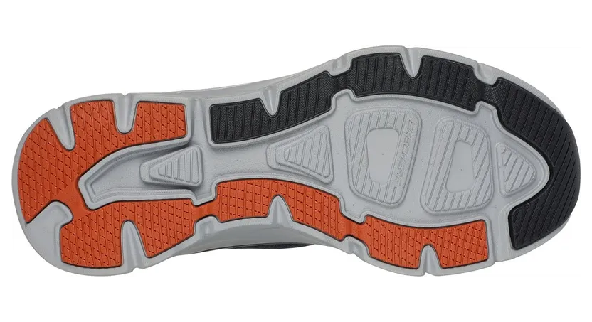 skechers-relaxed-fit 232719_NVOR