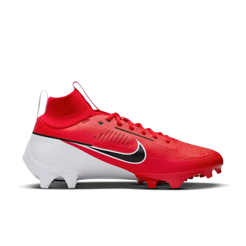 Nike Vapor Edge Pro 360 2 University Red Black (DA5456-600)