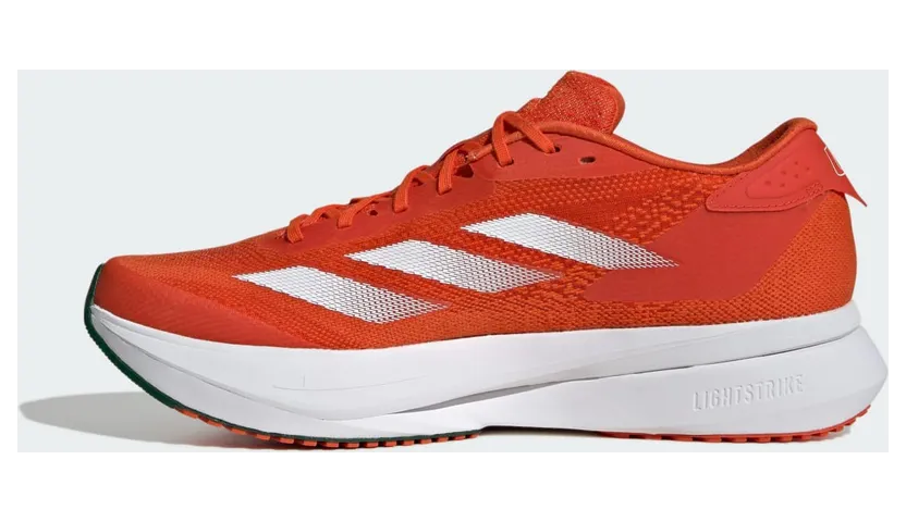 adidas-adizero JQ0240
