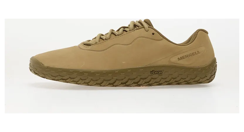 Merrell Vapor Glove 7 Ltr M Rattan Beige