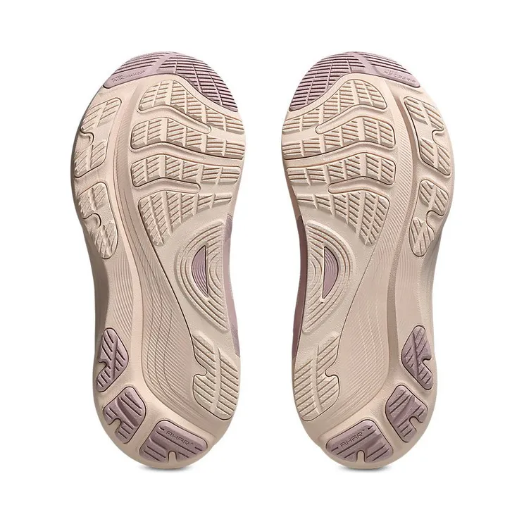 asics-gel-kayano 1012B838-701
