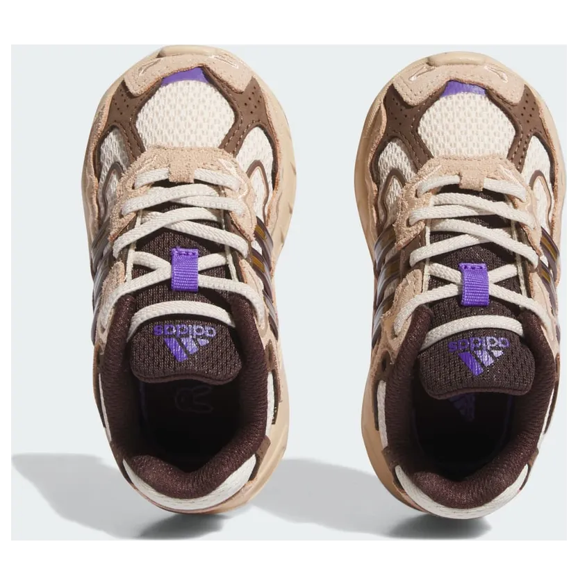 adidas-response ID8510
