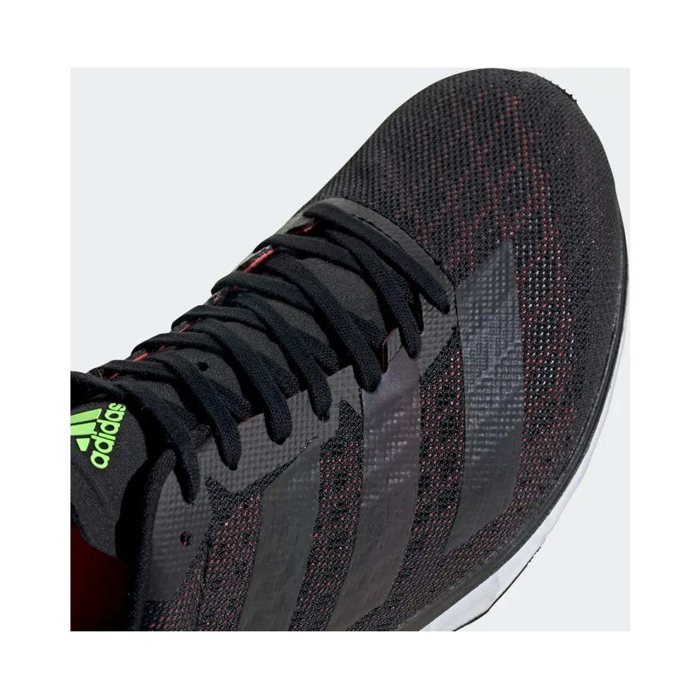 Adidas Adizero Adios 5 (EG4659)
