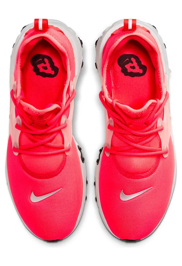 nike-air-presto CK4538-600