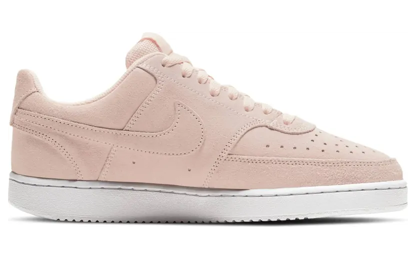 nike-court DH0253-800