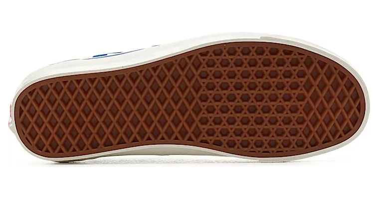 vans-era VN0A2RR1VYC