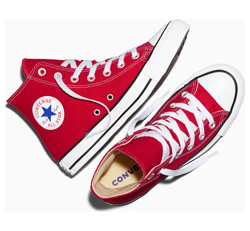 converse-chuck-taylor-all-star M9621C