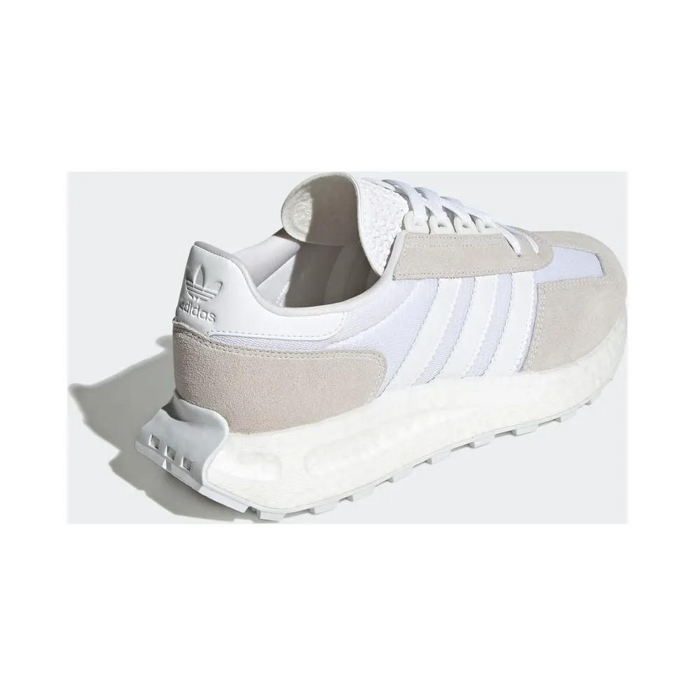 Adidas Retropy E5 Cloud White / Crystal White / Core White (GW0562)