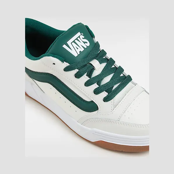 vans-hylane VN000D26WGR