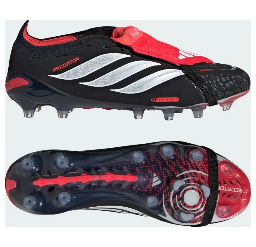 adidas-predator KI6296